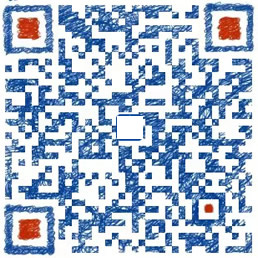 北京个人借钱贷款平台